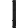 Remienok Garmin Quick Release (20 mm) nylonový, Black 010-13261-10