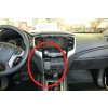 Brodit Montážny držiak ProClip pre Mitsubishi L200 20-24 (len automat), pre stred 855523