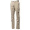Payper WORKER STRETCH SUMMER Pracovné nohavice XS, Khaki