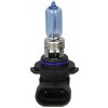 Lucas Blue Light Booster HB3 P20d 12V 60W