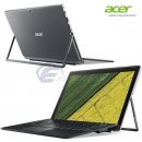 Acer Switch 3 NT.LDREC.007