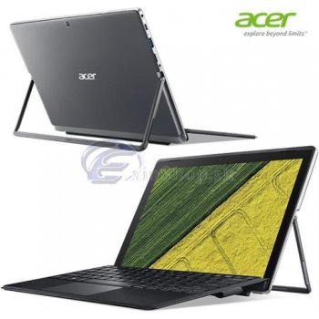 Acer Switch 3 NT.LDREC.007