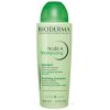 Bioderma Nodé A šampón 400 ml