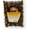 POEX Choco Exclusive Mandle v mléčné čokoládě 700g