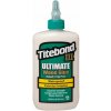 Titebond III Ultimate Lepidlo na drevo D4 - 237ml