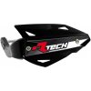 Rtech kryty páčok VERTIGO ATV čierne