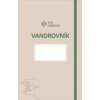 Vandrovník - Jan Hocek
