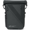 ASUS ruksak ROG BP2702 ARCHER BACKPACKK, černy pre 17