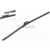 BOSCH stierač MERCEDES-BENZ SPRINTER 3-t Platform/Chassis (906) 06-18 zadný 425mm (A425H) (3397008051)