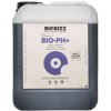 BioBizz Bio pH+ 5 l, organický regulátor pH