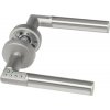 Elektronická kľučka CODE-IT MUL-T-LOCK