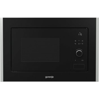 Gorenje BM 171A4 XG