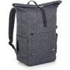 Topgal EZRA 25057 Grey 19l Melange