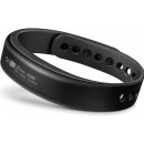 Garmin vívosmart S