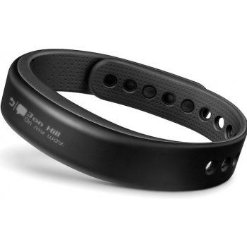 Garmin vívosmart S