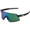 GIANT HELIO BLACK FRAME WITH POLARVIS LENS