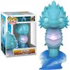 Funko Pop! 1305 Aquaman and the Lost Kingdom Storm