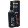 An Cnoc Peatheart 46% 0,7L (tuba)