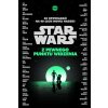 Z pewnego punktu widzenia. Star Wars. 40 opowiadań na 40-lecie Nowej nadziei