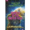 Secrets of the Unified Field (Joseph Farrell)(Brožovaná)