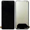 LCD displej Nothing Phone (1)