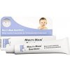 Multi-Mam BabyDent gél na prerezanie prvých zúbkov 15 ml