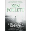 Eye of the Needle - Ken Follett
