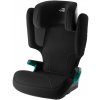 BRITAX RÖMER Hi-Liner space black 2025