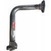 Výfukové potrubie BOSAL 740-355