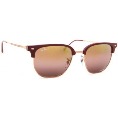 Ray-Ban Clubmaster RB3016 1365G9 51