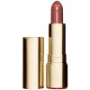 Clarins Joli Rouge 757 Nude Brick rúž 3,5 g