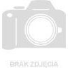 Deante sprcha sprejové hadice pro netopýr. 3 -Torn, 170 cm s 2x M15M - XDWM3VCN1