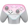 GameSir Super Nova Wireless Gaming Controller - Whipped Pink (PC/SWITCH)