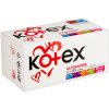 KOTEX tampón (32ks/kra) Ultra Sorb Super