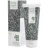 Australian Bodycare Sprchový gél s Tea Tree olejom 200 ml