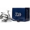 Daiwa Crosscast Surf 45 SCW QD 5000 C