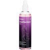 Čistiaci prostredok SATISFYER WOMEN DISINFECTANT 300 ml