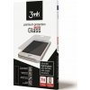 Hybridní sklo 3MK 3MK FlexibleGlass MyPhone Hammer Energy 2