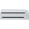 FUJITSU skener Fi-800R