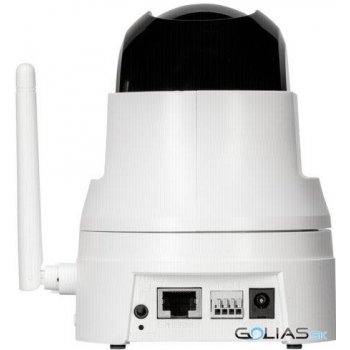 D-Link DCS-5222L