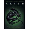Alien Covenant: The Official Collectors Edition - autor neuvedený