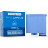 Filter vody Spitze Clean Spitze Schnecke