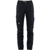 Fjällräven Karla Pro winter trousers black