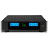 McINTOSH MI502 Black