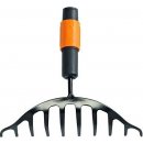 Fiskars 135501