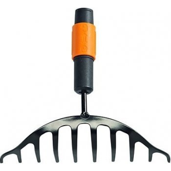 Fiskars 135501