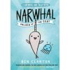 Narwhal: Unicorn of the Sea!
