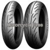 Michelin 140/60 R13 57P POWER PURE