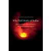 Why Hell Stinks of Sulfur (Salomon Kroonenberg)(Pevná)