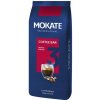 Mokate Professional Coffee Bar 1 kg
